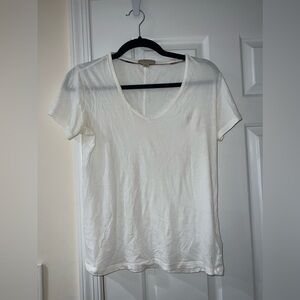 BURBERRY BRIT T SHIRT